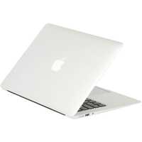 Apple MacBook Air 13" 2017 Intel i5 5350U 1.80GHz 8GB RAM 128GB SSD macOS - B Grade Image 2