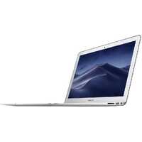 Apple MacBook Air 13" 2017 Intel i7 5650U 2.20GHz 8GB RAM 256GB SSD macOS Image 2