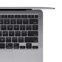 Apple MacBook Air 13" 2020 Intel i3 1000NG4 1.10GHz 8GB RAM 256GB SSD macOS Ventura - B Grade Image 2