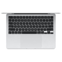 Apple MacBook Air 13" 2025 Apple M4 2.90GHz 16GB RAM 512GB SSD macOS Image 1