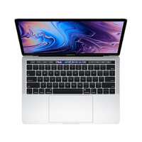 Apple MacBook Pro 15" i7 6820HQ 2.70GHz 16GB RAM 512GB SSD 2GB Radeon macOS Monterey Image 2