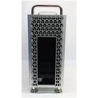 Apple Mac Pro 2019 Xeon W-3275M 2.50GHz 192GB RAM 1TB SSD macOS Tahoe Image 1