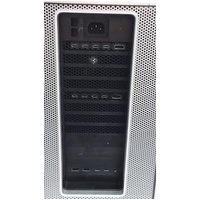 Apple Mac Pro Rack 2019 Xeon W-3245 3.20GHz 192GB RAM 1TB SSD macOS Monterey Image 1