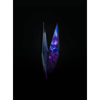 Metabox Alpha-V V158PNH Intel i7 12700H 4.70GHz 16GB RAM 1TB SSD GTX 1650 15.6" Win 11 Image 2