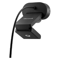 Microsoft Modern Webcam 1080p HD Webcam USB (Model 1987) Image 1