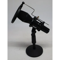 MAONO HD300T USB/XLR Dynamic Microphone Image 1