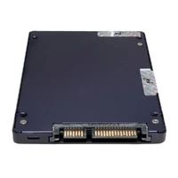 Micron 5100 ECO MTFDDAK3T8TBY 3.84TB 2.5" Enterprise SATA Server SSD Image 1