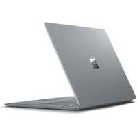 Microsoft Surface Laptop Intel i7 7660U 2.50Ghz 8GB RAM 256GB SSD 13.5" Win 10 Image 2