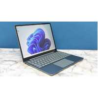 Microsoft Surface Laptop 2 Intel i7 8650U 1.90GHz 8GB RAM 256GB SSD 13.5" Win 11 - B Grade Image 2