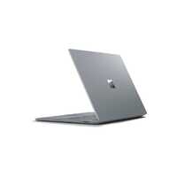 Microsoft Surface Laptop 3 Intel i5 1035G7 1.20GHz 8GB RAM 256GB SSD 15" Win 11 Image 1