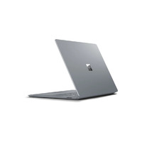 Microsoft Surface Laptop 3 Intel i7 1065G7 1.30GHz 16GB RAM 512GB SSD 13.5" Win 11 Image 2