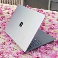 Microsoft Surface Laptop 4 AMD Ryzen 5 4680U 2.20GHz 8GB RAM 256GB SSD 13.5" Win 11 + Dock Bundle  Image 2
