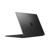 Microsoft Surface Laptop 6 Intel Ultra 5 135H 4.06GHz 16GB RAM 256GB SSD 13.5" Win 11 Image 1
