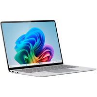 Microsoft Surface Laptop 7 Snapdragon X Elite 3.40GHz 16GB RAM 256GB SSD 13.8" Win 11 Image 1