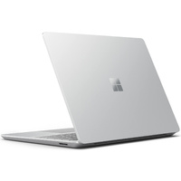 Microsoft Surface Laptop Go 2 Intel i5 1135G7 2.40GHz 8GB RAM 256GB SSD 12.4" Win 11 Image 1