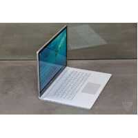 Microsoft Surface Book 2 13.5" Intel i7 8650U 1.90GHz 16GB RAM 512GB SSD Win 11 Image 2