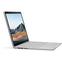 Microsoft Surface Book 3 Intel i7 1065G7 1.30GHz 16GB RAM 256GB SSD 13.5" Win 11 Image 2