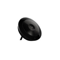 Mitel S720 Bluetooth Portable Speakerphone - Used Image 2