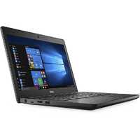 Dell Latitude 5280 Intel i5 7300U 2.60GHz 8GB RAM 256GB SSD 12.5" Win 10 - B Grade Image 2