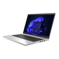 HP ProBook 440 G9 Intel i5 1235U 1.30GHz 32GB RAM 512GB SSD 14" Win 11 Image 2