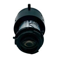 NEC ADC12 Standard Lens for NP1000/NP1150/NP1250/NP2000 Projectors Image 2
