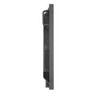 NEC Multisync P553 55" HD 60Hz 8ms Commercial Display - New, Opened Box Image 2