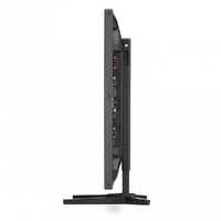 NEC Multisync P554 55" HD 60Hz 8ms Commercial Display - New, Opened Box Image 2