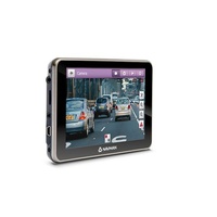 Navman MiVue Drive FHD GPS and Dashcam Image 1
