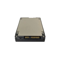 NetApp Seagate Nytro XS7680TE70004 7.68TB 2.5" 12Gb/s SAS Server SSD Image 1