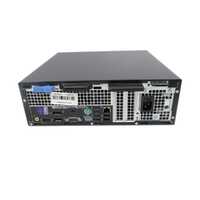 Dell OptiPlex 7050 SFF Intel i7 7700 3.60GHz 16GB RAM 256GB SSD Win 10 Image 2
