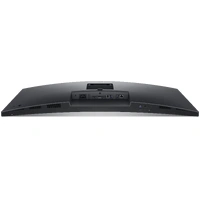 Dell Pro 34 Plus Video Conferencing Monitor P3424WEB WQHD 3440x1440 DP HDMI USB-C Image 1