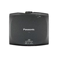 Panasonic PT-RZ470 1920x1080 LED/Laser Projector HDMI 3500 Lumens Image 2