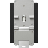 Cisco PWR-IE170W-PC-AC= 170W IE Series AC Power Supply Image 2