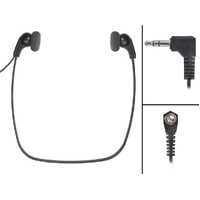 Philips Professional Transcription Set LFH7277/04 Image 2