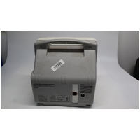 Philips M8105AT IntelliVue MP5T Patient Monitor Image 2