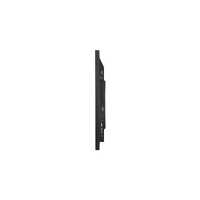 Planar EP6514K-T 65" 4K UHD 120Hz 5.5ms Commercial Display - New, Opened Box Image 2