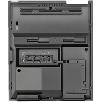Polycom CCX 400 Gigabit PoE IP Phone Image 2