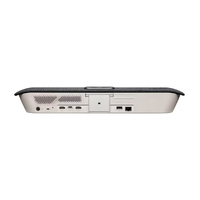 Poly Studio X30 All-In-One Video Bar with TC8 Controller Kit (No Radio) P018NR - Brand New Image 2