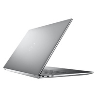 Dell Precision 5570 Intel i5 12600H 4.50GHz 16GB RAM 256GB SSD 15.6" Win 11 Image 2