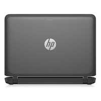 HP ProBook 11 G2 Intel i3 6100u 2.30Ghz 8GB RAM 256GB SSD 11.6" Win 10 Image 2