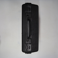 Quest Technologies 2200 Integrating - Averaging Sound Level Meter - Used Image 2