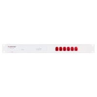 RackMount Kit for FortiGate 40F - New, Open Box Image 2