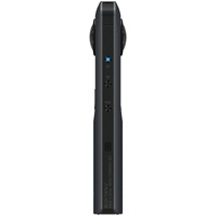 Ricoh Theta V 4k 360 Spherical Camera Black - Used Image 2