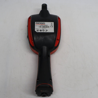 Ridgid microEXPLORER Digital Inspection Camera - 320x240 AVI - 30063 Image 1
