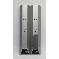 SMART Technologies SBA USB Audio System for SMART Board 600/800 series No PSU Image 2