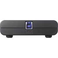 Sony SBAC-US30 USB 3.0 SxS PRO+ and SxS-1 Solid State Memory Card Reader/Writer Image 2