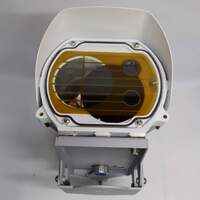 fSONA SONAbeam 1250-E Free Space Optical Transceiver Laser Link -  Image 2