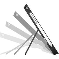 STM DUX Rugged Case for Surface Pro 4/5 (Black) STM-222-103L-01 Image 2