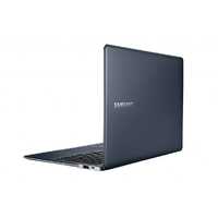 Samsung ATIV Book 9 Intel i5 4200U 1.60GHz 8GB RAM 128GB SSD 15.6" NO OS Image 1