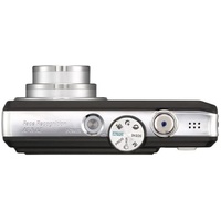 Samsung L730 7.2MP Digital Camera - Untested Image 2